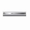 Show product details for NR-16F85-8PRA Ganz 16 Channel 4K Embedded NVR