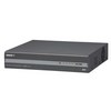 Show product details for NR1-16F26S Ganz 16 Channel NVR 480FPS @ 1080p - No HDD