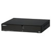 Show product details for NR1-4F23S-2TB Ganz 4 Channel NVR 120FPS @ 1080p - 2TB