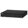 Show product details for NR1-8F23 Ganz 8 Channel NVR 240FPS @ 1080p - No HDD