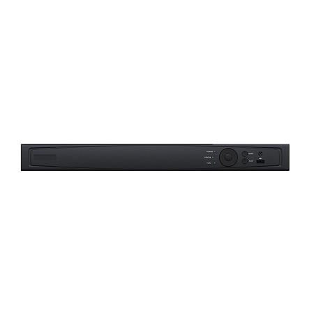 OMNI Red Line Series 8 Channel Network Video Recorders