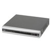 Show product details for NR8HL-2TB Ganz 8 Channel NVR 240FPS @ 1080p - 2TB