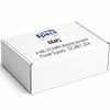 Show product details for NR4PS Speco Technologies 4 NRL-V2/NRN Replacement Power Supply - DC48/1.25A