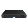 Show product details for NR8-8M72-2TB Ganz 8 Channel NVR 36Mbps Max Throughput - 2TB