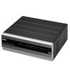 Show product details for NR16 H-3TB Ganz 16 Channel NVR 480FPS @ 1080p - 3TB