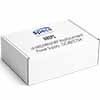 Show product details for NREPS Speco Technologies 16 NRE/NRN/NRP Replacement Power Supply - 48V3.75A DC Power Supply 4 Pin Cord