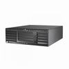 Show product details for NRT10-128/i16 Red Line Series DS-96128NI-I16 128 Channel NVR 768Mbps Max Throughput - No HDD
