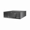Show product details for NRT10-256/i16 Red Line Series DS-96256NI-I16 256 Channel NVR 768Mbps Max Throughput - No HDD