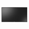 Show product details for NSD-4302H AG Neovo 43" LED Monitor High Brightness Digital Signage Display 3840 x 2160 HDMI/DVI