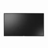 Show product details for NSD-4302QH AG Neovo 43" LED Monitor High Brightness Digital Signage Display 3840 x 2160 HDMI/DVI