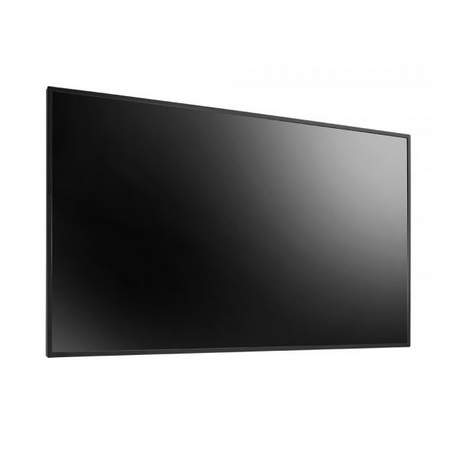 NSD-5501Q AG Neovo 55" LED Monitor Digital Signage Display 3840 x 2160 HDMI/VGA/DVI
