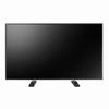 Show product details for NSD-5501 AG Neovo 55" LED Monitor Digital Signage Display 3840 x 2160 HDMI/VGA/DVI