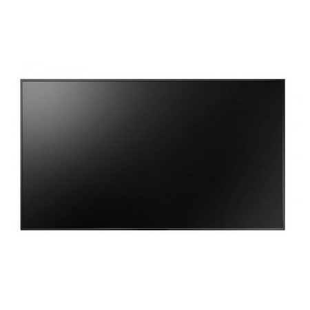 NSD-6501Q AG Neovo 65" LED Monitor Digital Signage Display 3840 x 2160 HDMI/VGA/DVI
