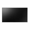 Show product details for NSD-6501Q AG Neovo 65" LED Monitor Digital Signage Display 3840 x 2160 HDMI/VGA/DVI
