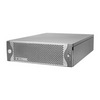 Show product details for NSM5200-48-US Pelco Network Storage Manager 48TB US Power Cord