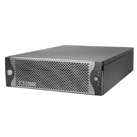 NSM5200-00 Pelco Network Storage Manager 0TB No Power Cord