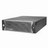 Show product details for NSM5200-00 Pelco Network Storage Manager 0TB No Power Cord