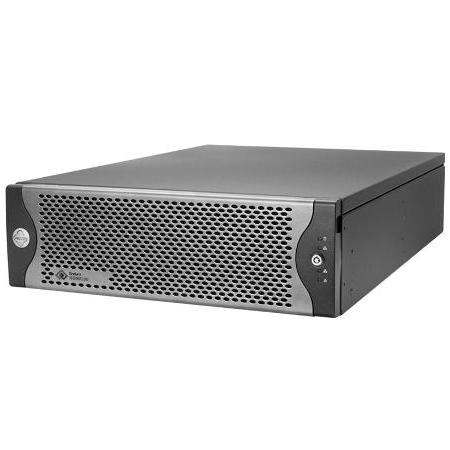 NSM5200-12-US Pelco Network Storage Manager 12TB US PWR Cord