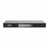 Show product details for NSW2020-16T1GT1GC-LPOE-IN Uniview UNV Ethernet 16 Port 135W Low Power PoE Switch