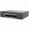 Show product details for NSW2100-6GT-POE-IN Uniview Gigabits PoE Switch
