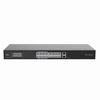 Show product details for NSW3000-16T1GT1GC-LPOE-IN Uniview Ethernet 16 Port 150W Cloud Managed Ethernet PoE Switch