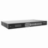 NSW3000-25GT1GP1GC-POE-IN Uniview Gigabit Cloud Management PoE Switch