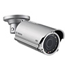 Show product details for NTI-50022-V3 Bosch Dinion 3~10mm 30FPS @ 1080p Outdoor IR Day/Night WDR Bullet Security Camera 12VDC/PoE