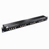 Show product details for NV-1642 NVT 16-Channel StubEQ Active Receiver Hub