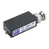 Show product details for NV-208A-M NVT UTP Video Transceiver