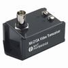 Show product details for NV-213A-F NVT 1-Ch Passive Video Transceiver