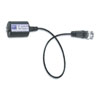 Show product details for NV-214A-M NVT Single Channel Video Passive Transceiver with Coax Pigtail