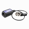 Show product details for NV-215J-M NVT Single Channel Passive Video Transceiver RJ45