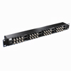 Show product details for NV-3242 NVT 32-Channel StubEQ Active Receiver Hub