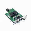 Show product details for NV-418AR NVT Rack Mount Dual Passive Video/Audio Transceiver