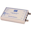 Show product details for NV-518A NVT Dual Audio/Video Transceiver