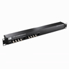 Show product details for NV-842 NVT 8 Channel StubEQ Active Receiver Hub