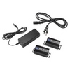 Show product details for NV-EC1701-K1H NVT 1 - Camera EoC Transmission System