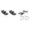 Show product details for NV-EC1701U-K1H NVT 1 - Camera Eo2 Transmission System