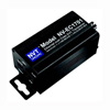 Show product details for NV-EC1701 NVT Single Channel EoC Transceiver - Power Supply Sold Separately