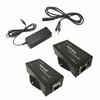 Show product details for NV-FLX-04-XKIT NVT 4-Port Extender Kit