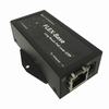 Show product details for NV-FLXLK-BSE NVT FLEX-Base Long Reach UTP POE++ extender