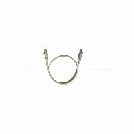 NV-PC4PR NVT RJ45 Patch Cord 4-Pair - Camera End