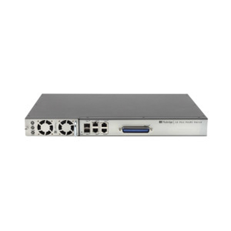 NV-PL-024 NVT PoLRE 24-Port Managed Switch