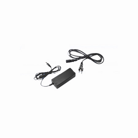 NVT IP Transmission Accessories
