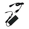 Show product details for NV-PS55-60W NVT 60 Watt Power Supply with IEC line cord - 55VDC