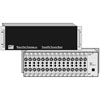Show product details for NV-RM-15 NVT Rackmount Video/Audio Transceiver System