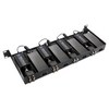 NV-RMEC16-90 NVT Transceivers with Power Supplies