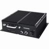Show product details for NV9421P Vivotek 16 Channel NVR 192Mbps Max Throughput - No HDD w/ Built in 16 Port PoE