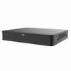Show product details for NVR301-04B-P4-IQ Uniview Easy Series 4 Channel NVR 80Mbps Max Throughput - No HDD