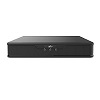Show product details for NVR301-04S2 Uniview Easy S2 Series 4 Channel NVR 40Mbps Max Throughput - No HDD